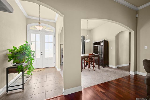 4179 Wilderness Run Dr, Zachary, LA 70791