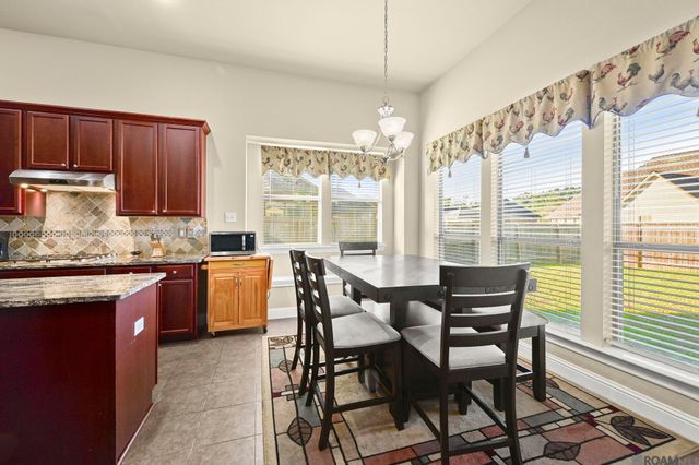 4179 Wilderness Run Dr, Zachary, LA 70791