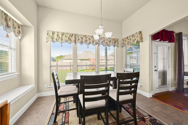 4179 Wilderness Run Dr, Zachary, LA 70791