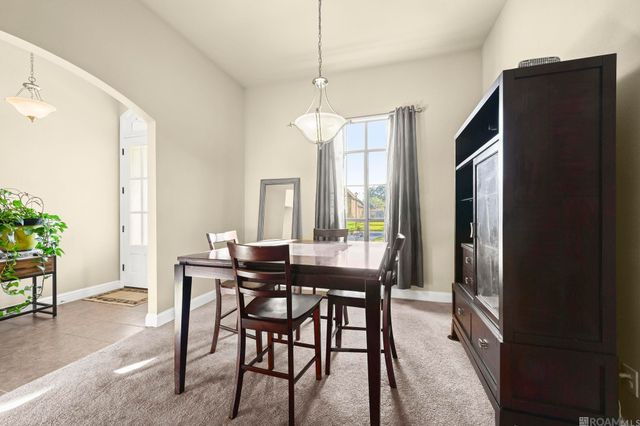 4179 Wilderness Run Dr, Zachary, LA 70791