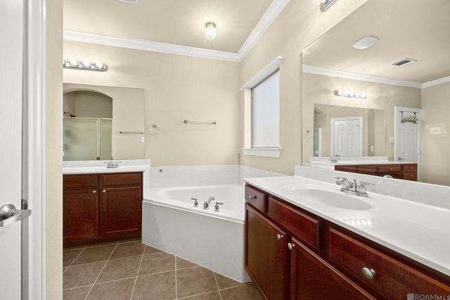 4179 Wilderness Run Dr, Zachary, LA 70791