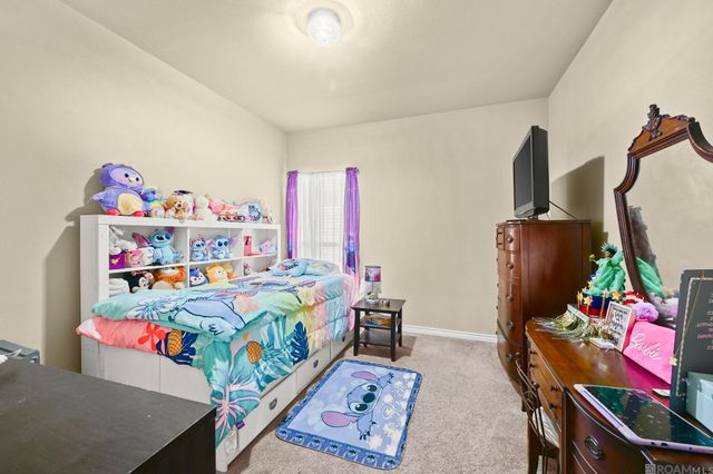 4179 Wilderness Run Dr, Zachary, LA 70791