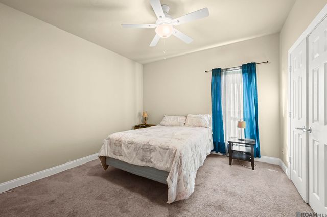 4179 Wilderness Run Dr, Zachary, LA 70791