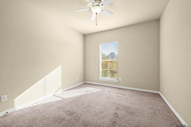 4179 Wilderness Run Dr, Zachary, LA 70791