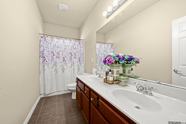 4179 Wilderness Run Dr, Zachary, LA 70791