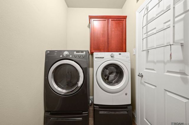 4179 Wilderness Run Dr, Zachary, LA 70791