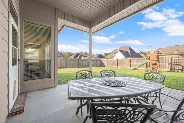 4179 Wilderness Run Dr, Zachary, LA 70791