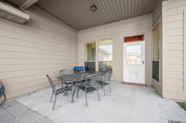 4179 Wilderness Run Dr, Zachary, LA 70791