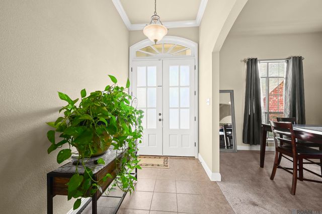 4179 Wilderness Run Dr, Zachary, LA 70791