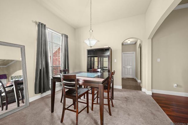 4179 Wilderness Run Dr, Zachary, LA 70791