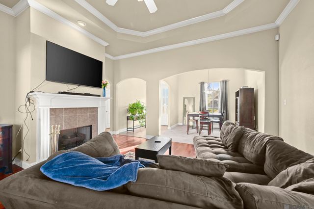 4179 Wilderness Run Dr, Zachary, LA 70791