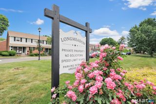 25 Jackson Drive 25, Milford, CT 06460