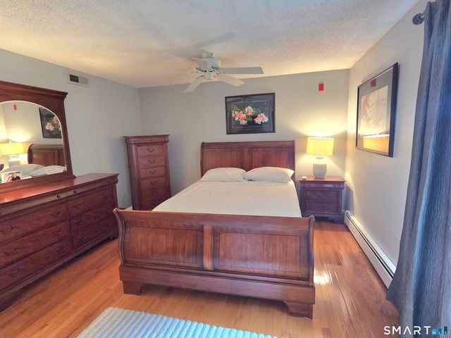 22 Amato Drive C, South Windsor, CT 06074