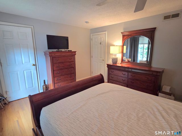 22 Amato Drive C, South Windsor, CT 06074