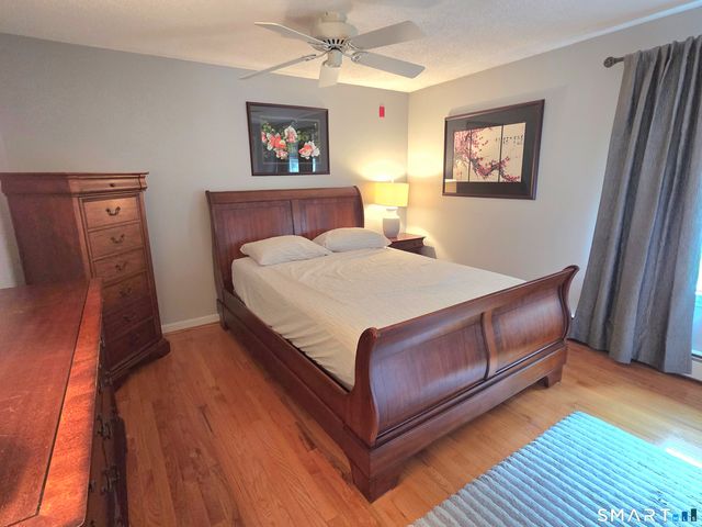 22 Amato Drive C, South Windsor, CT 06074