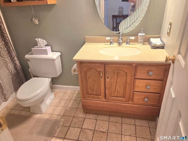 22 Amato Drive C, South Windsor, CT 06074