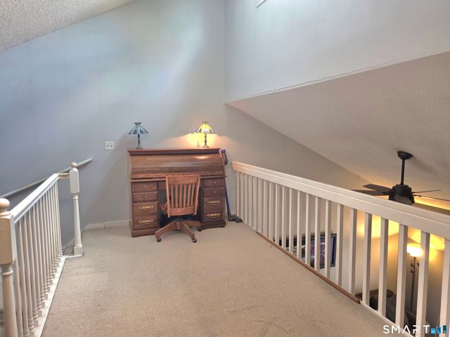 22 Amato Drive C, South Windsor, CT 06074