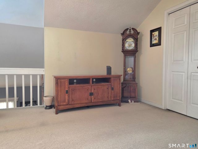 22 Amato Drive C, South Windsor, CT 06074
