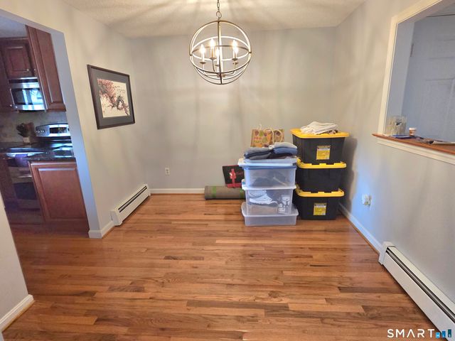 22 Amato Drive C, South Windsor, CT 06074