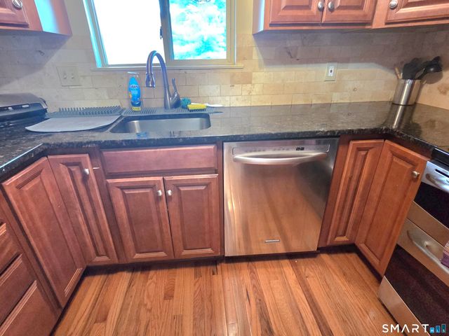 22 Amato Drive C, South Windsor, CT 06074