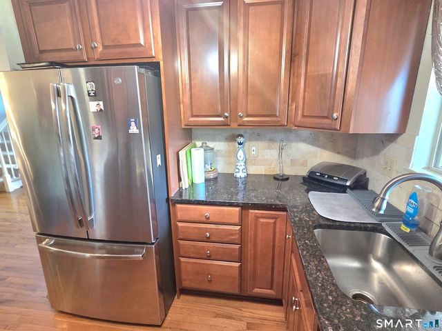22 Amato Drive C, South Windsor, CT 06074