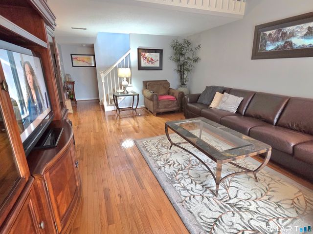22 Amato Drive C, South Windsor, CT 06074