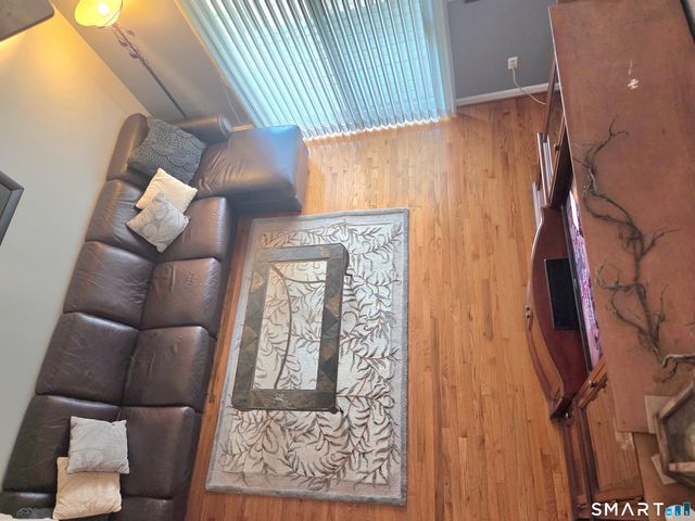 22 Amato Drive C, South Windsor, CT 06074