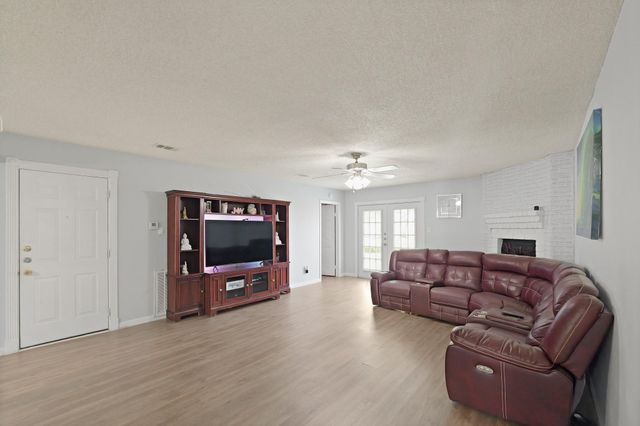2123 Wigmaker Drive, Katy, TX 77493