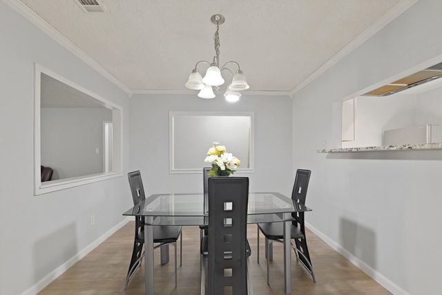 2123 Wigmaker Drive, Katy, TX 77493