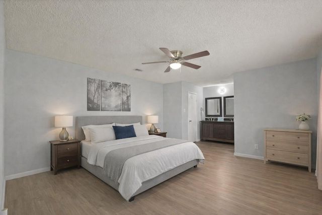 2123 Wigmaker Drive, Katy, TX 77493