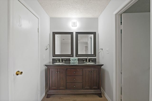 2123 Wigmaker Drive, Katy, TX 77493