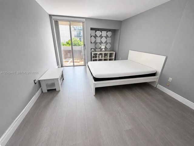 1670 Bay Rd 3D, Miami Beach, FL 33139