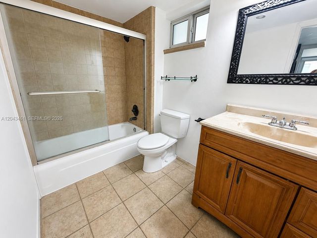 1670 Bay Rd 3D, Miami Beach, FL 33139