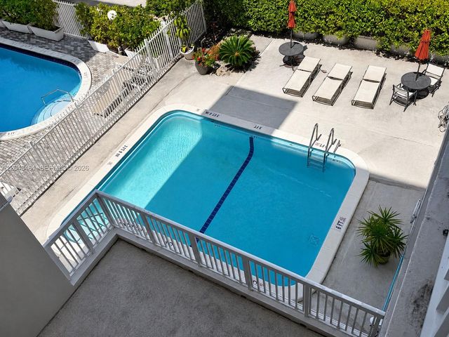 1670 Bay Rd 3D, Miami Beach, FL 33139