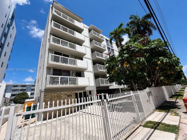 1670 Bay Rd 3D, Miami Beach, FL 33139