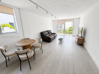 1670 Bay Rd 3D, Miami Beach, FL 33139