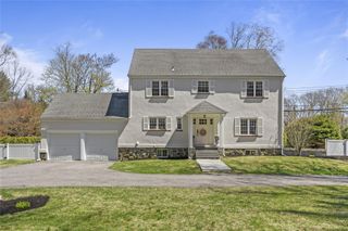 371 Cherry Street, Bedford Hills, NY 10507