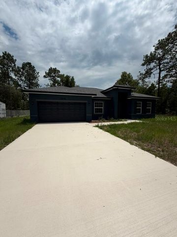 5978 SW 154TH LANE ROAD, Ocala, FL 34473