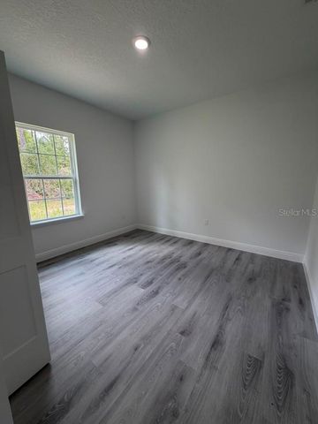 5978 SW 154TH LANE ROAD, Ocala, FL 34473