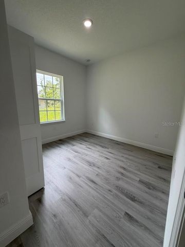 5978 SW 154TH LANE ROAD, Ocala, FL 34473