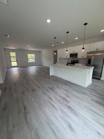 5978 SW 154TH LANE ROAD, Ocala, FL 34473