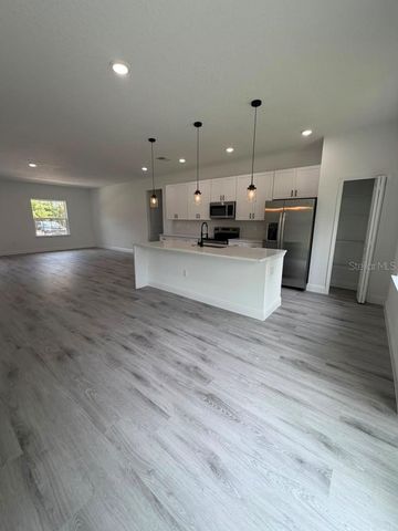 5978 SW 154TH LANE ROAD, Ocala, FL 34473