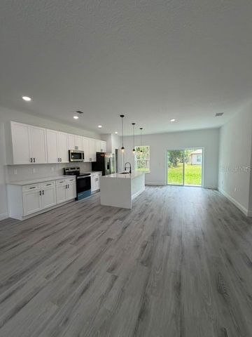 5978 SW 154TH LANE ROAD, Ocala, FL 34473