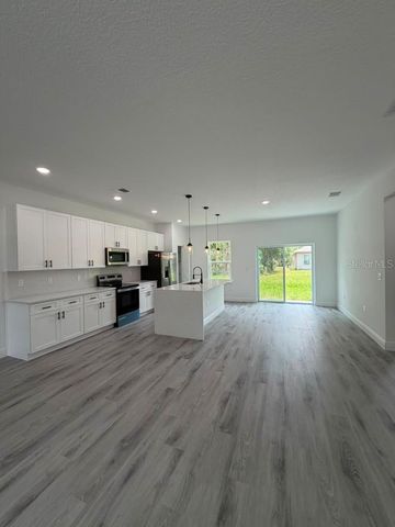 5978 SW 154TH LANE ROAD, Ocala, FL 34473
