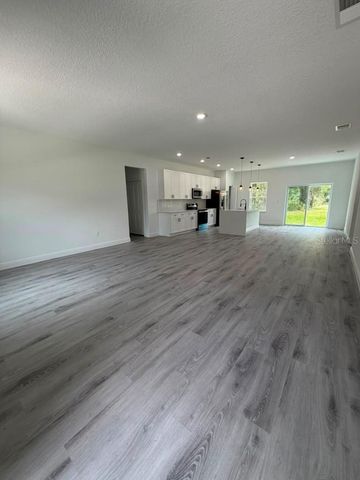 5978 SW 154TH LANE ROAD, Ocala, FL 34473