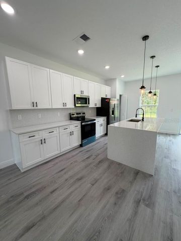 5978 SW 154TH LANE ROAD, Ocala, FL 34473