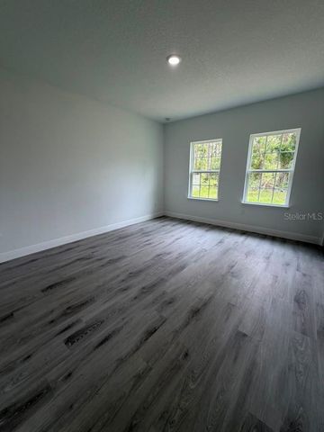 5978 SW 154TH LANE ROAD, Ocala, FL 34473