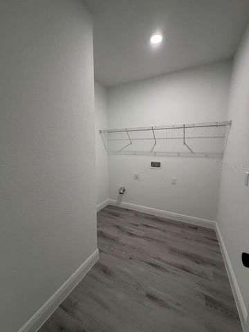 5978 SW 154TH LANE ROAD, Ocala, FL 34473
