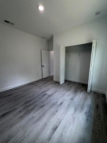 5978 SW 154TH LANE ROAD, Ocala, FL 34473