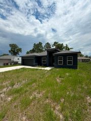 5978 SW 154TH LANE ROAD, Ocala, FL 34473